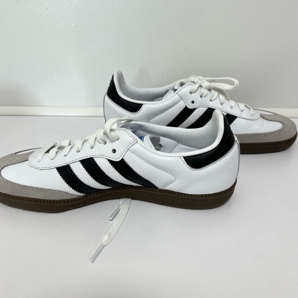 Adidas Sama - Picture 4 of 6